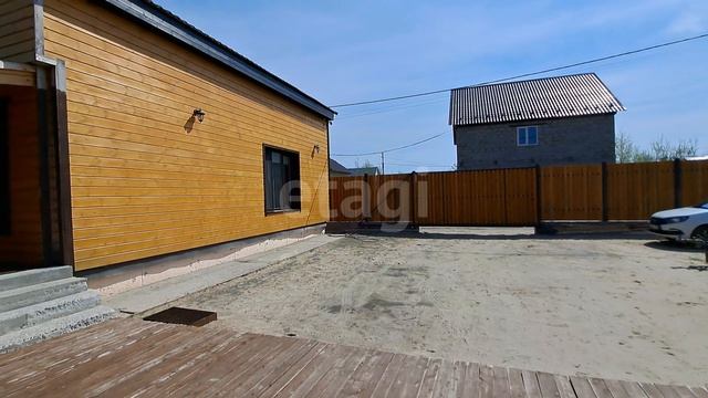 4859958 СТ Рябинушка