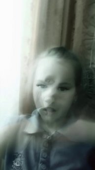 канал в Snap chat:Roblox_Viksi🌷