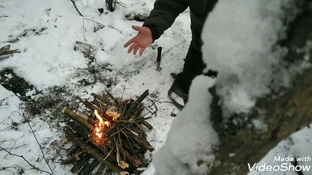 Сталкер страйк охота за хабаром