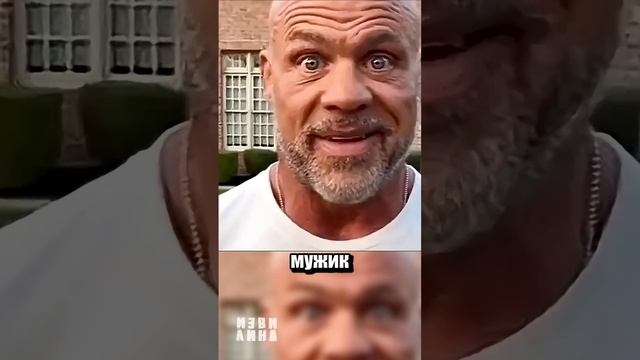 загадочная пропажа из гаража