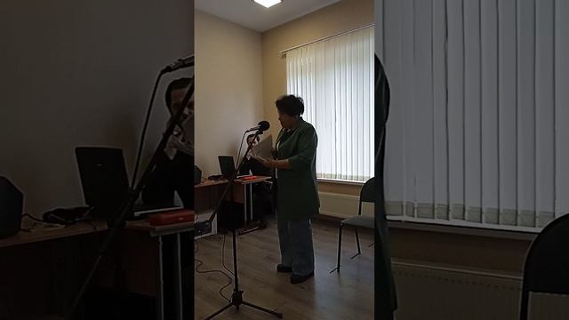 XV Московский открытый конкурс-фестиваль самодеятельного творчества «Васильковая Русь»15