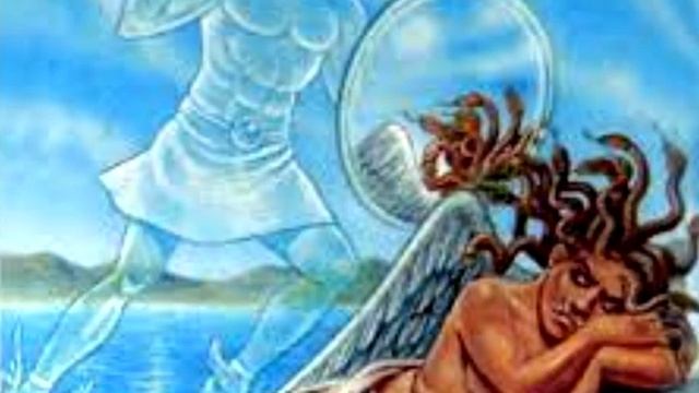 МЕДУЗА_ГОРГОНА_ПРОИСХОЖДЕНИЕОПИСАНИЕ_СИЛЫ_И_СПОСОБНОСТИ