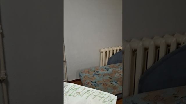 Квартира рядом с метро. Посуточно