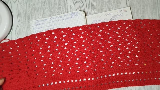 Мои планы на июнь// объявляю июнь месяцем готовых работ 🤗🤭😘🧶🧶🧶