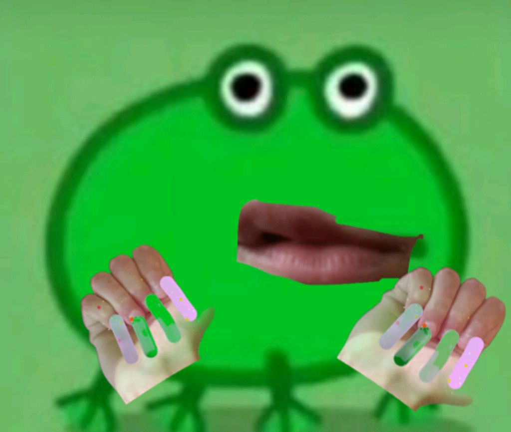 приветики 🩷
