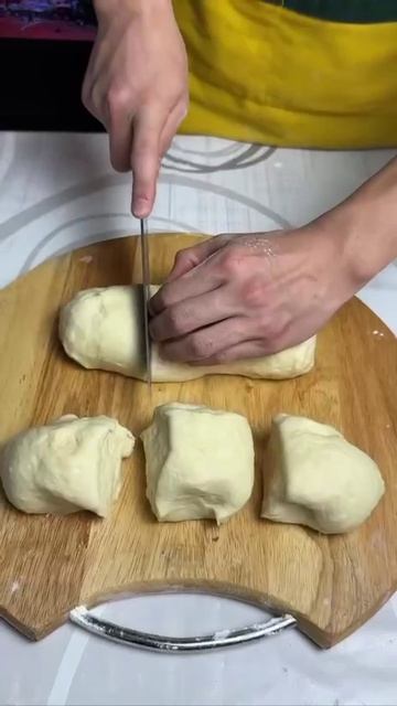 ШИКАРНОЕ БЛЮДО В СЪЕДОБНОЙ ПИАЛЕ