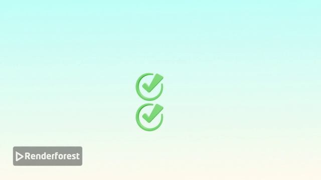 мультфильмы для детей33
