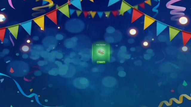 Открытие: "Здоровых лам" в аватарии //Выпал зайка? 🐇 //м?