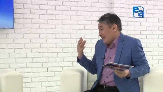 Қыз Жібек көркем фильмі. Ашық көрсетілім