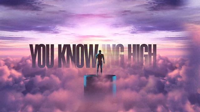 David Guetta - Feeling Good (Lyric video)