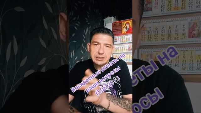 1000046499.mp4