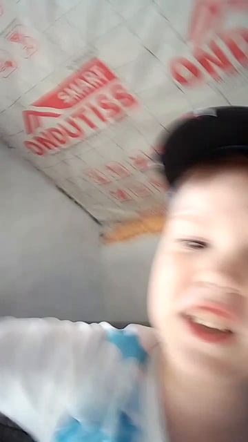 VID_20250601_153750.mp4