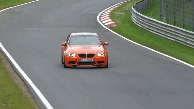 NÜRBURGRING