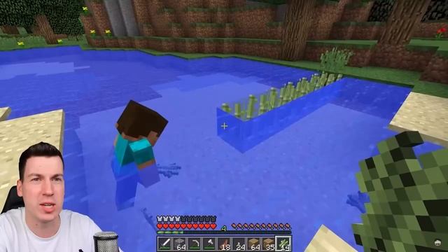 ВЛАДУС_ИГРАЕТ_😱_Это...МОЗГ_!_4.mp4
