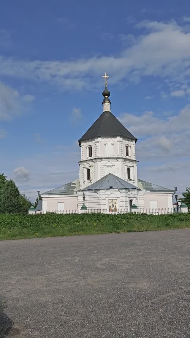 г.Тверь 01.05.25 ⏰8:00АМ, +15° лента новостей Твери!