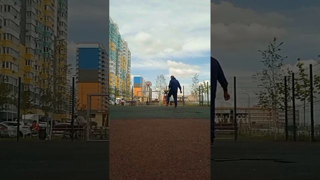 марадона бог