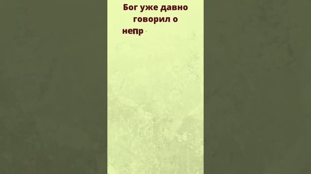 VID_20250601_002032_100.mp4