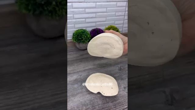 Самые вкусные сочные хинкали!!!
