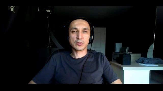 "Я могу делать то, что раньше даже НЕ ЗНАЛ" - ИИ маркетолог о квантовом скачке после обучения Орлова