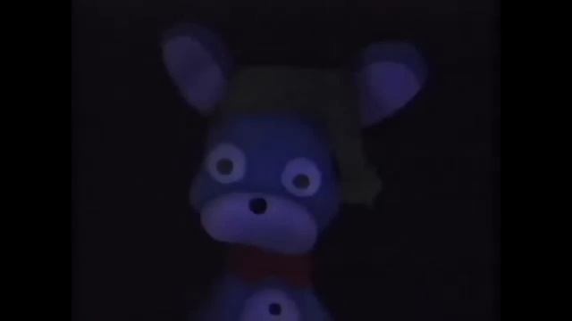 1000038715.mp4