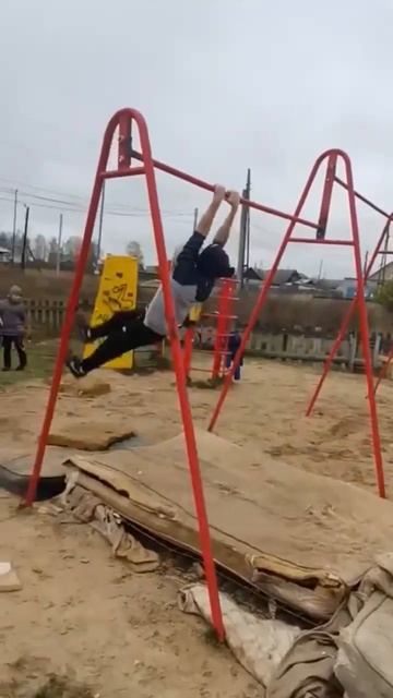 1ая халявный 720°