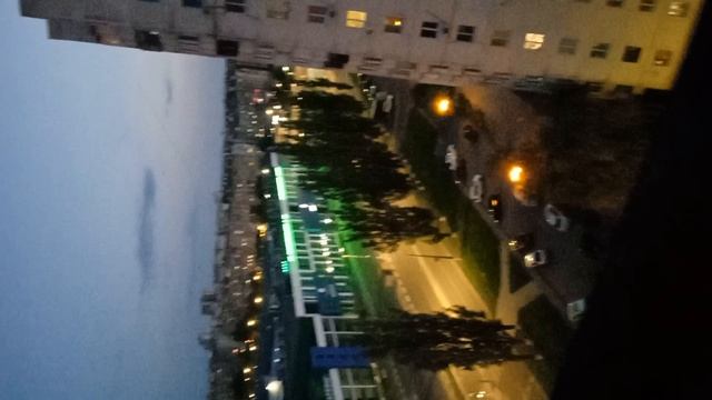 1000002564.mp4
