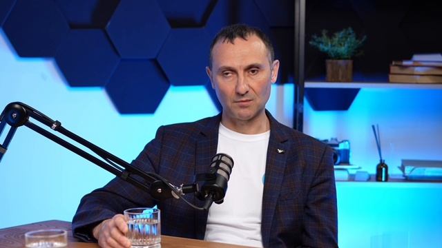 МАССАЖ БЕРЕМЕННЫМ