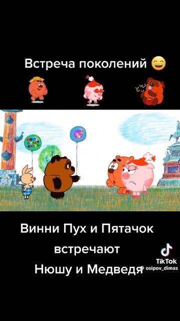 1000015921.mp4