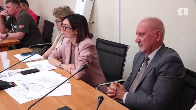 Итоги недели от31.05.2025