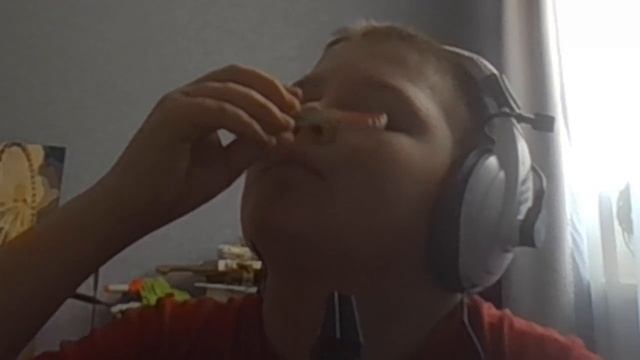 сорри