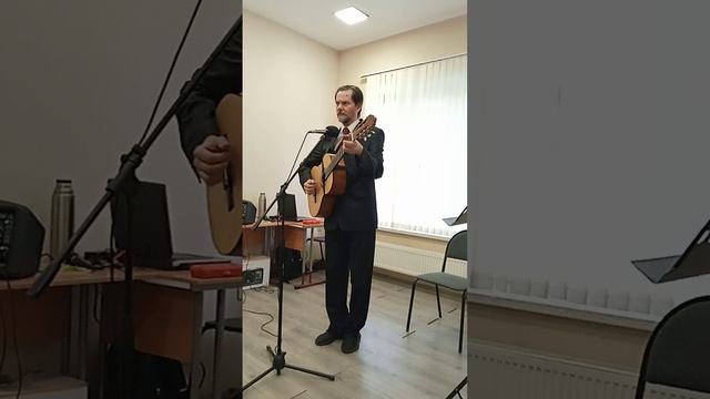 XV Московский открытый конкурс-фестиваль самодеятельного творчества «Васильковая Русь»28