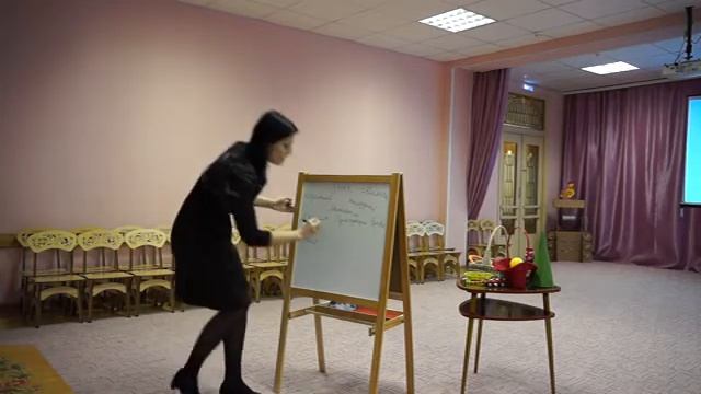Развитие умения классифицировать. Часть 2
