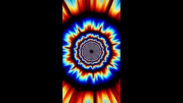 Тренажер для глаз  3