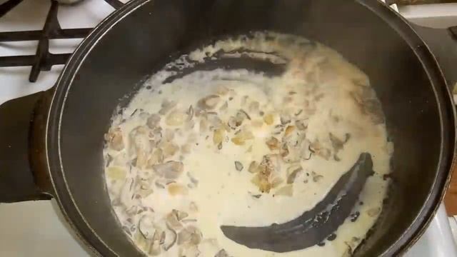 vanzai [ ванзай ] 3 СПОСОБА ПРИГОТОВИТЬ ОЧЕНЬ ВКУСНУЮ ПАСТУ ДОМА