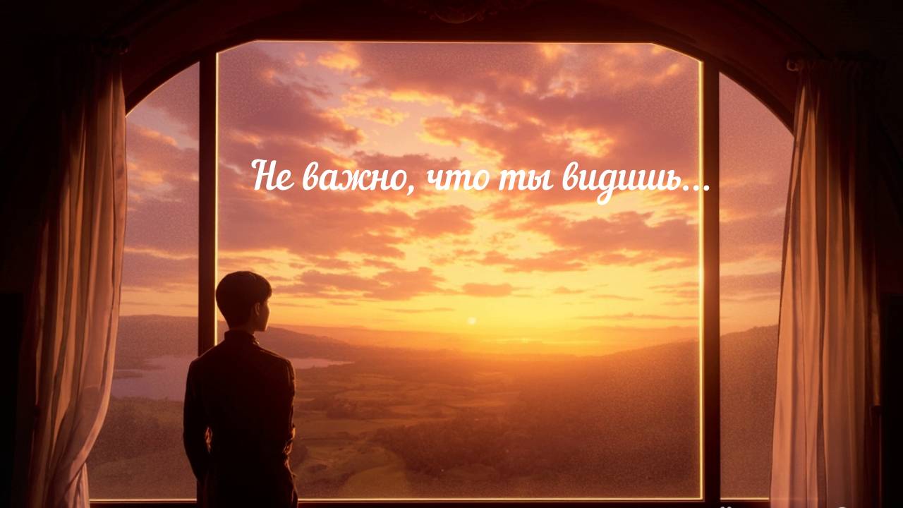 Лайфстайл