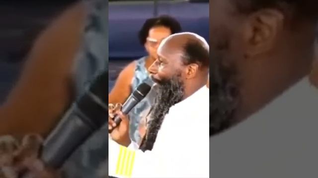 ГОСПОДЬ ВЕРНЁТСЯ В ИЕРУСАЛИМ.mp4