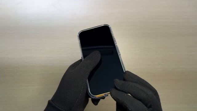 Google Pixel 9 - распаковка и обзор 🎈