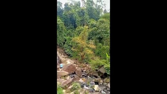 Тайланд, Пхукет , экскурсия