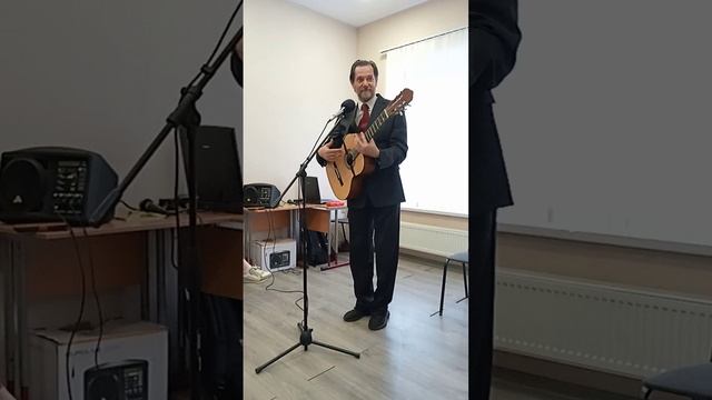 XV Московский открытый конкурс-фестиваль самодеятельного творчества «Васильковая Русь»25