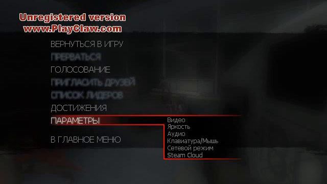 Left 4 Dead 2  прохождение  (эпизод 3 часть 1) - пробка