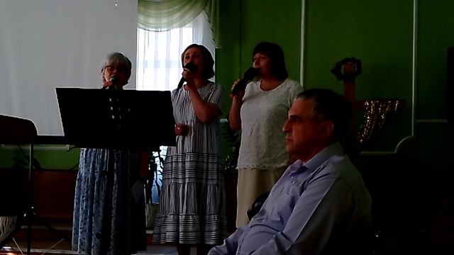 песня Ты единственный кто знает мое сердце .mp4