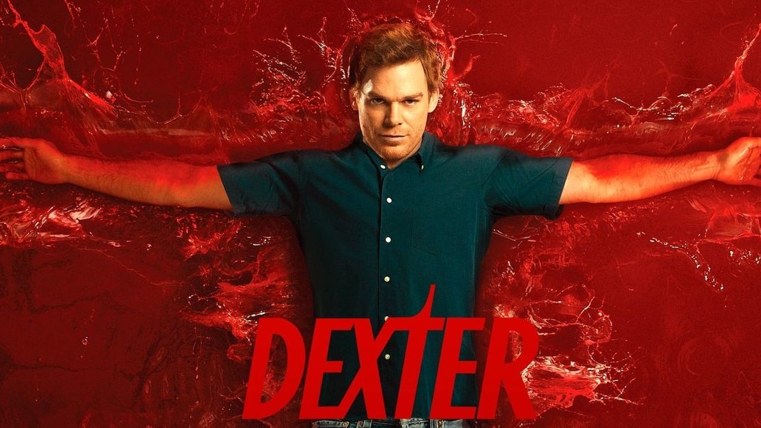 Декстер: Воскрешение Dexter: Resurrection