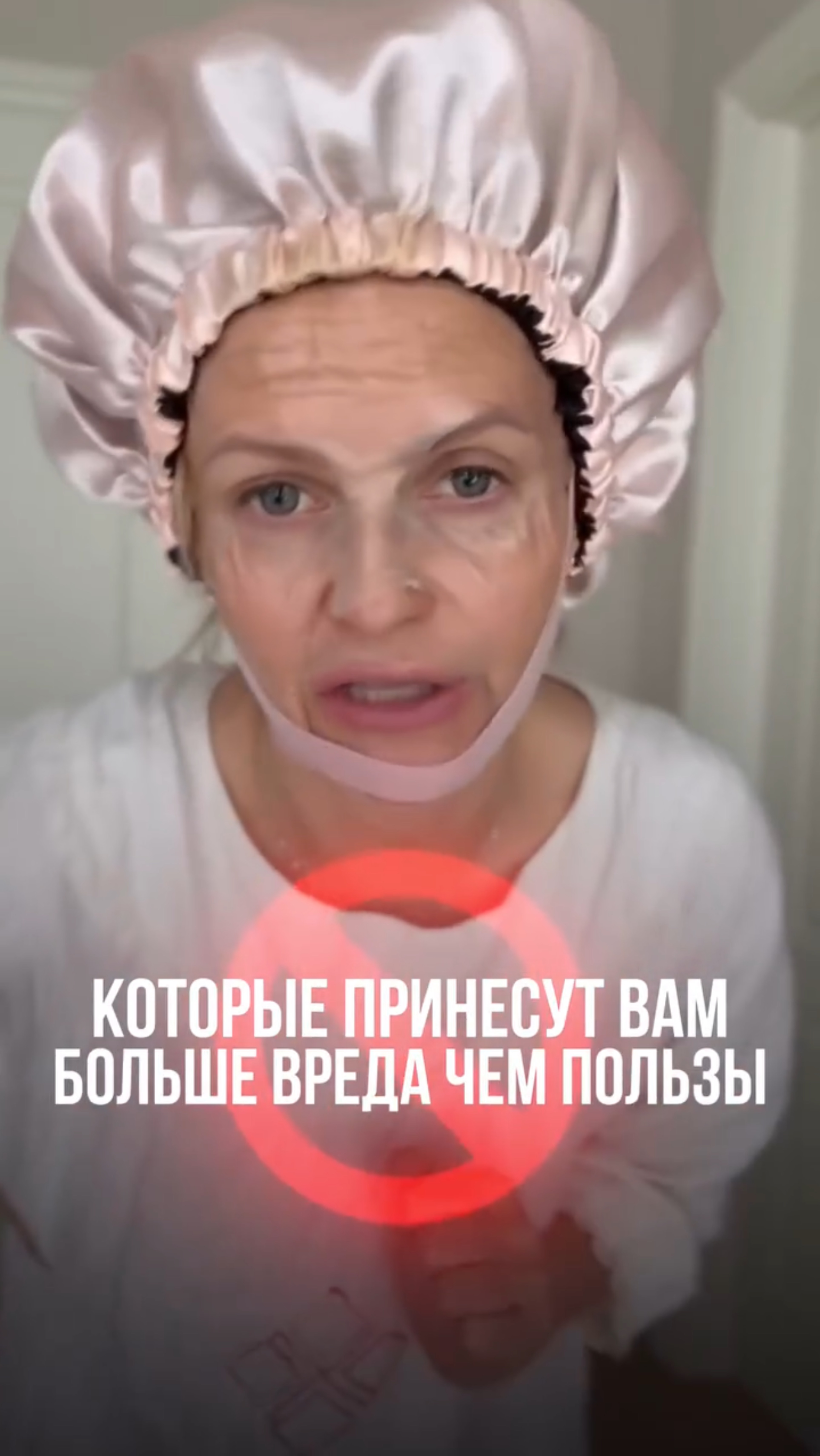 А какими бьюти-советами пользуетесь вы?
И как результат?8