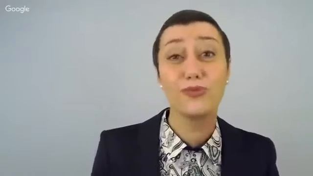Марафон _Твое предназначение_