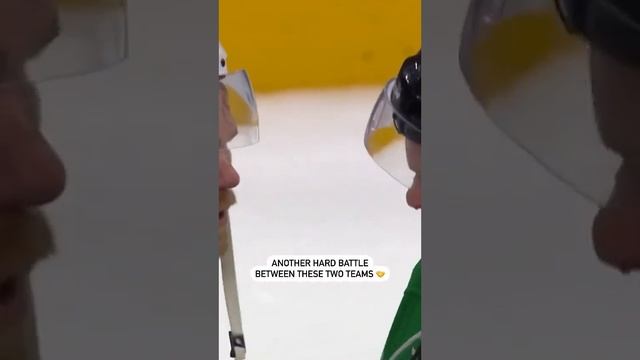 The Greatest Tradition In Pro Sports