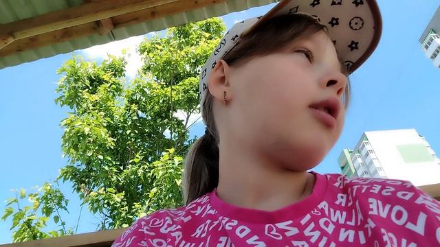 1000007199.mp4