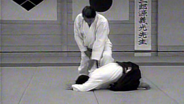 Kondo K