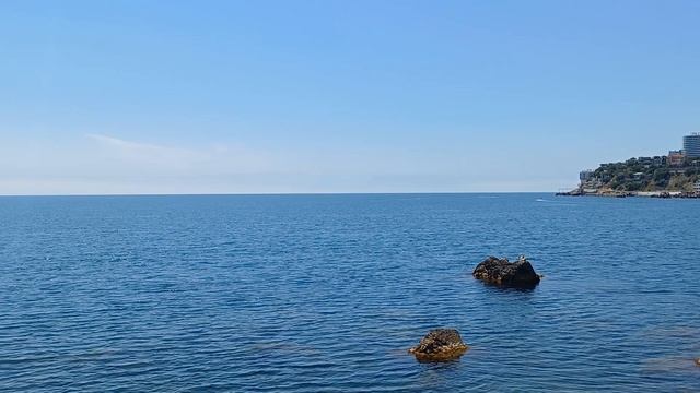 Красота в глазах смотрящего