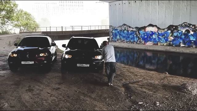Скоро на канале
