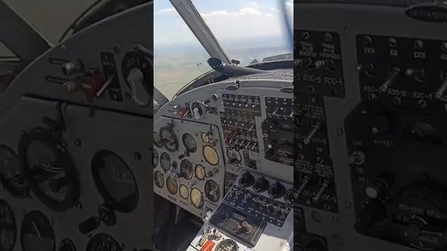 НОВОСТЬ О ЦЕНТРЕ 'ЭДЕЛЬВЕЙС' В ВЯТСКИХ ПОЛЯНАХ
